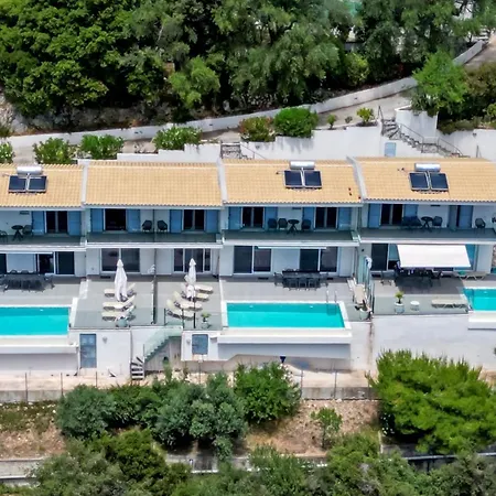 N&l Villa