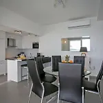 N&l Villa