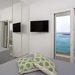 N&l Pyrgi (Corfu)