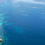 N&l * Pyrgi (Corfu)