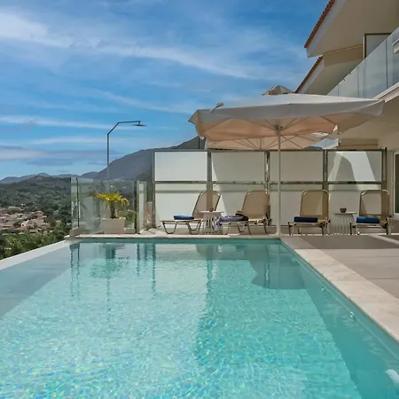 N&l Villa