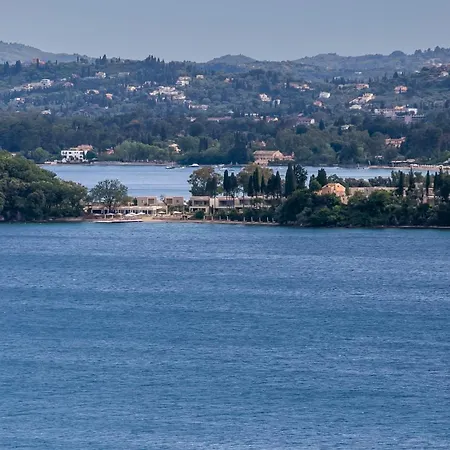 ヴィラ N&l