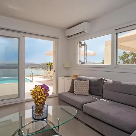 N&l Villa