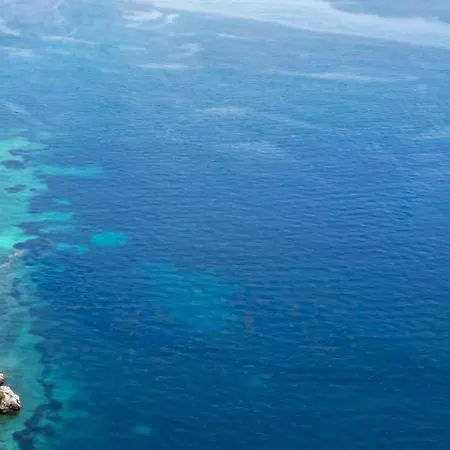 N&l * Pyrgi (Corfu)
