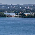 Vila N&l